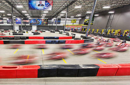 Des Moines Indoor Go Kart Track.jpg