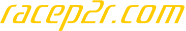 racep2r.com logo