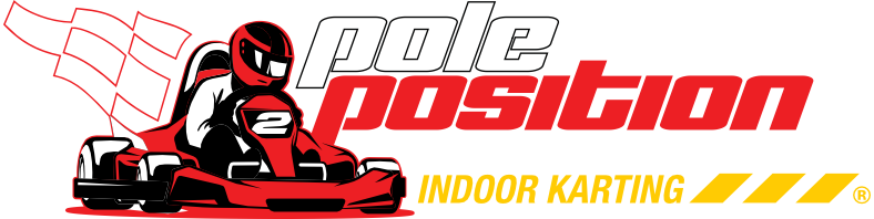 Pole Position Raceway - Indoor Go Kart Racing